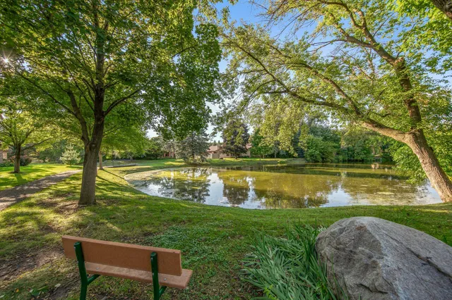 $299,900 | 1224 Black Oaks Lane North, Plymouth, MN 55447