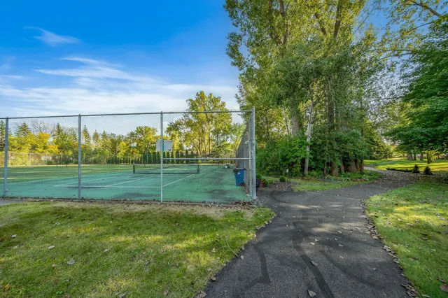 $299,900 | 1224 Black Oaks Lane North, Plymouth, MN 55447