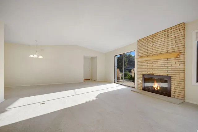 $299,900 | 1224 Black Oaks Lane North, Plymouth, MN 55447