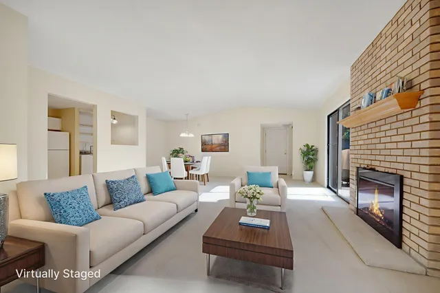 $299,900 | 1224 Black Oaks Lane North, Plymouth, MN 55447