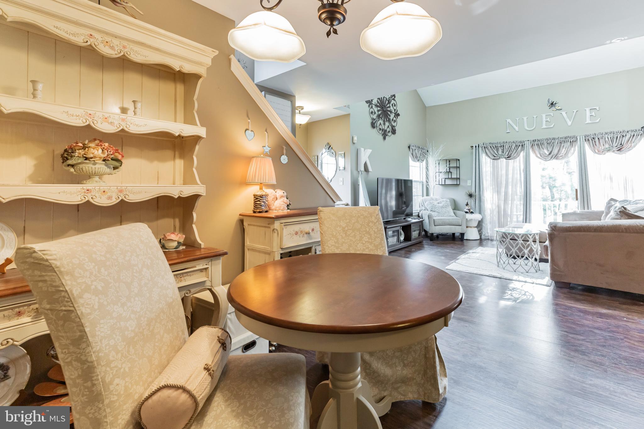 1304 Squirrel Road Marlton, NJ 08053 - Photo 11 of 26