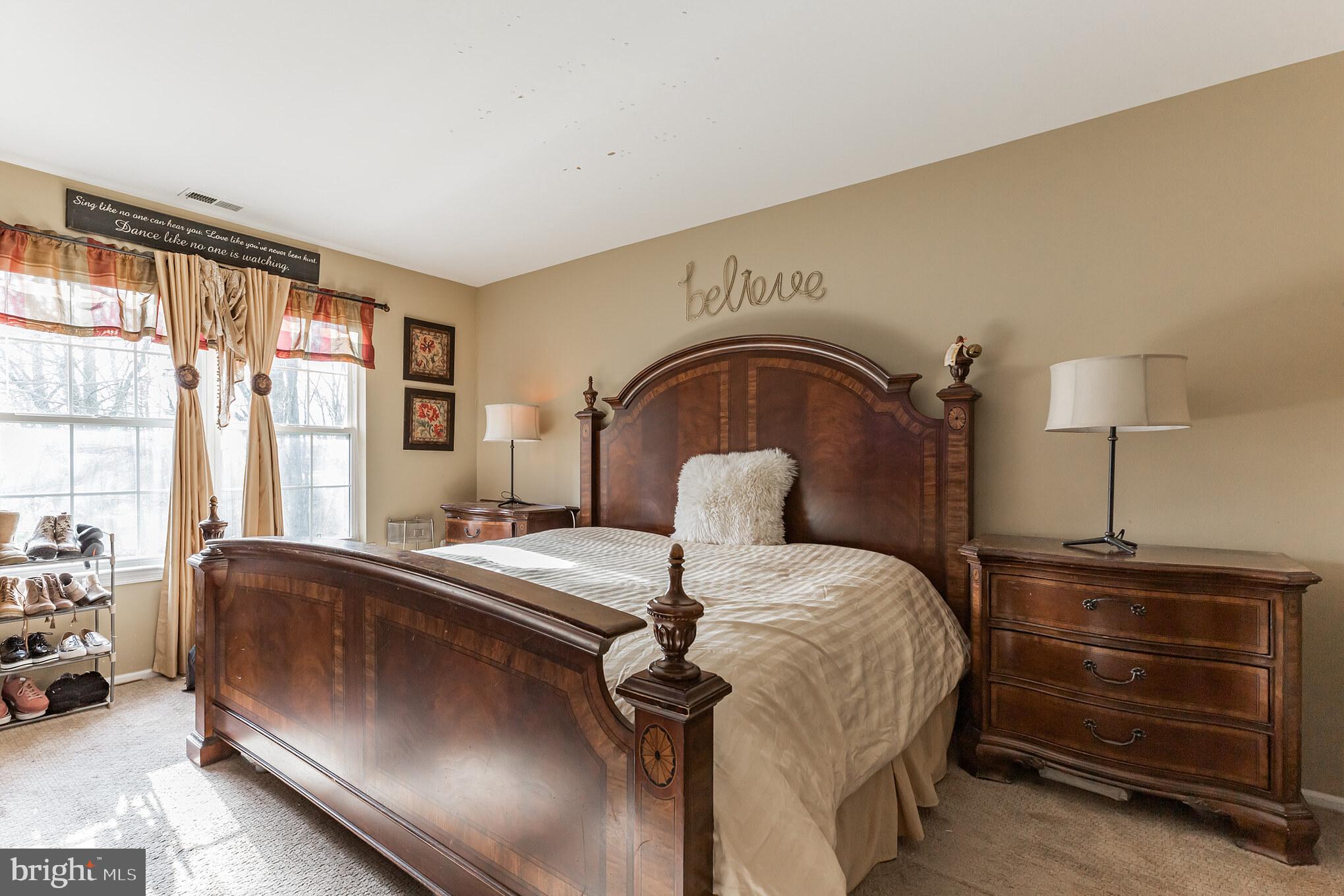 1304 Squirrel Road Marlton, NJ 08053 - Photo 12 of 26