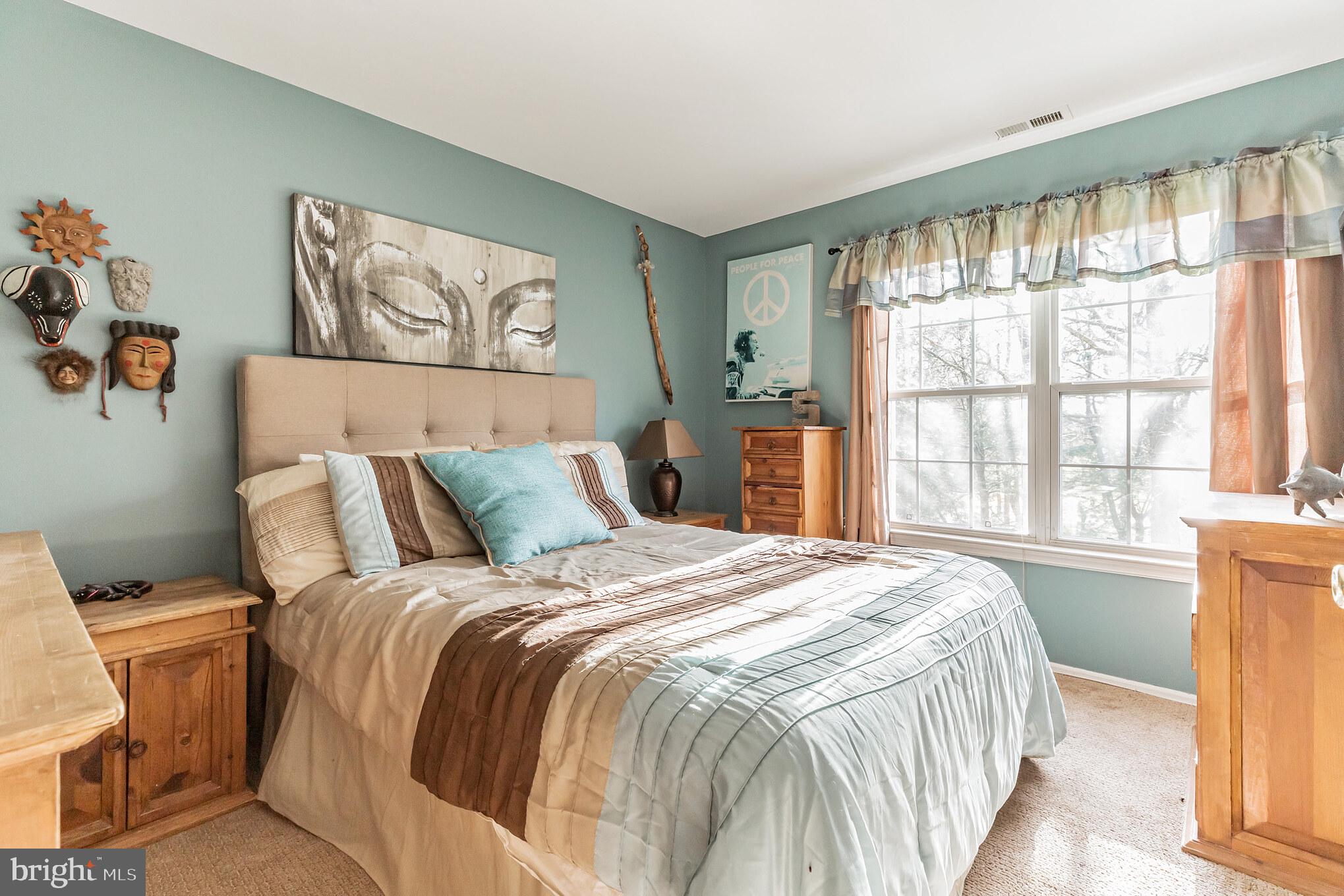 1304 Squirrel Road Marlton, NJ 08053 - Photo 13 of 26