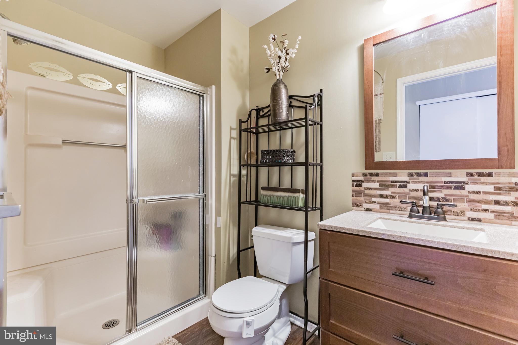 1304 Squirrel Road Marlton, NJ 08053 - Photo 14 of 26