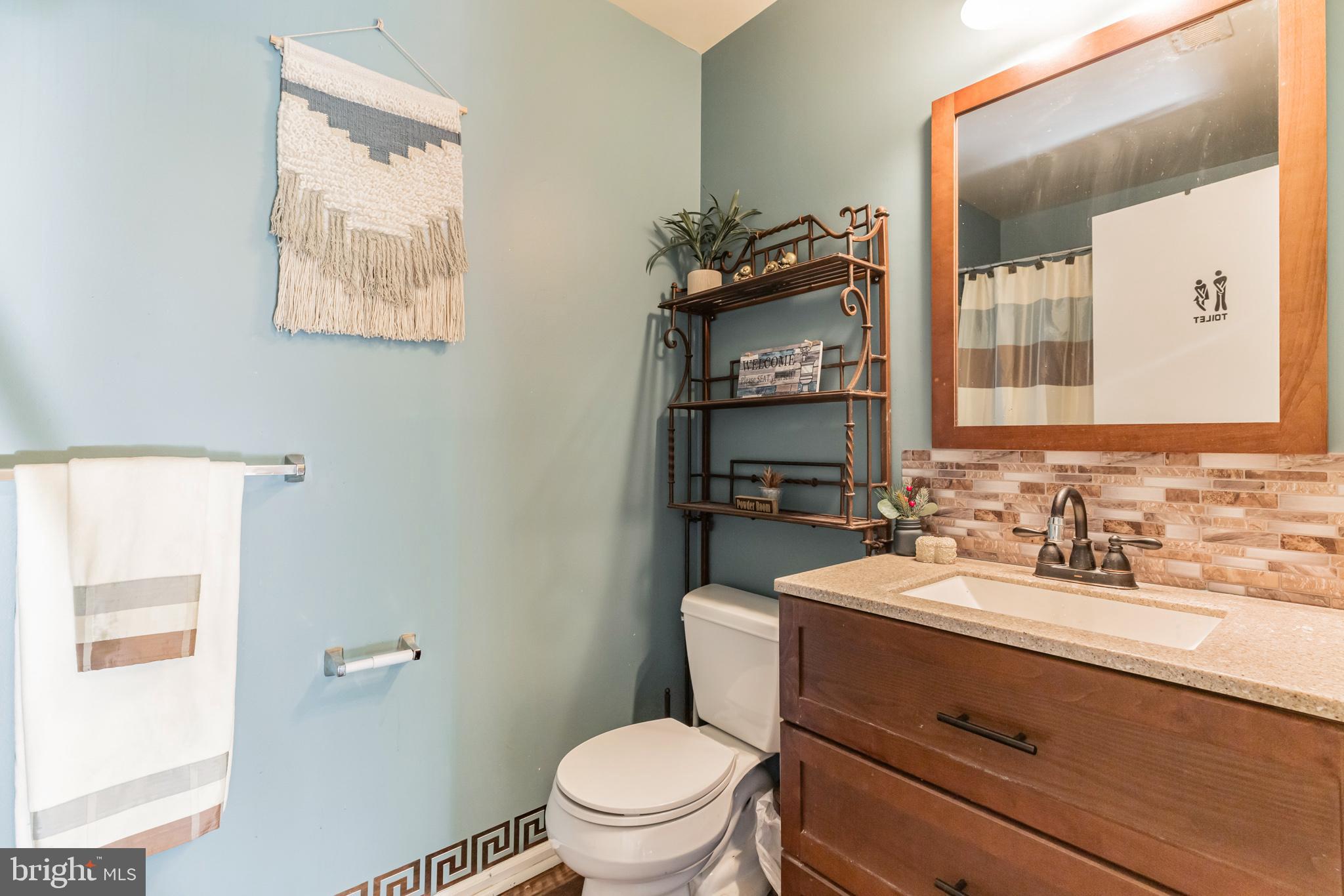 1304 Squirrel Road Marlton, NJ 08053 - Photo 15 of 26