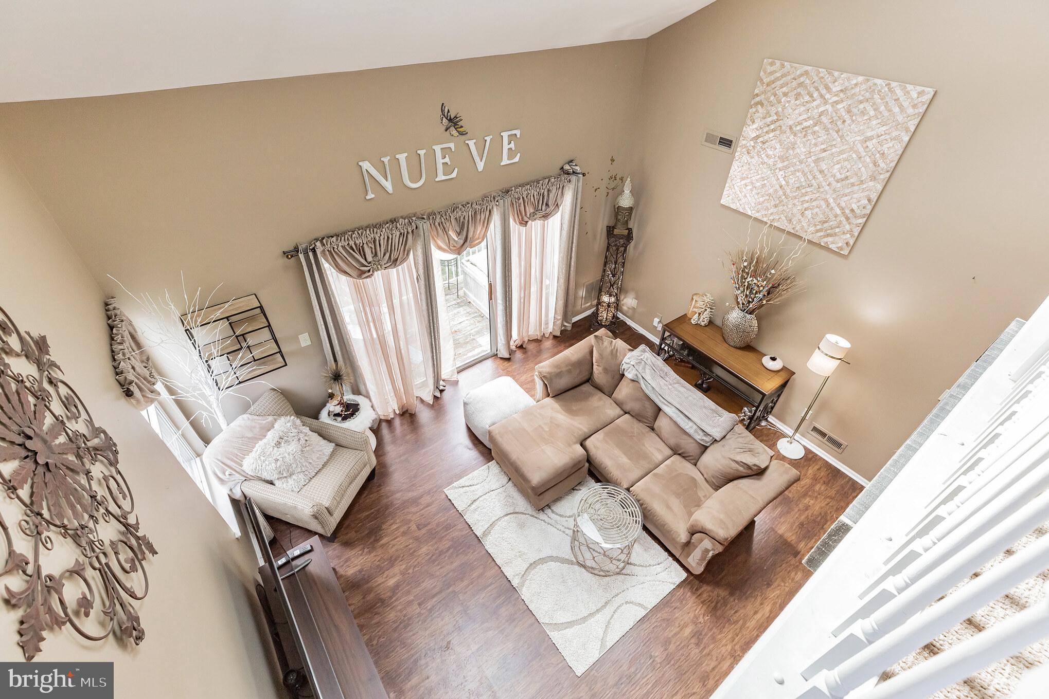 1304 Squirrel Road Marlton, NJ 08053 - Photo 16 of 26