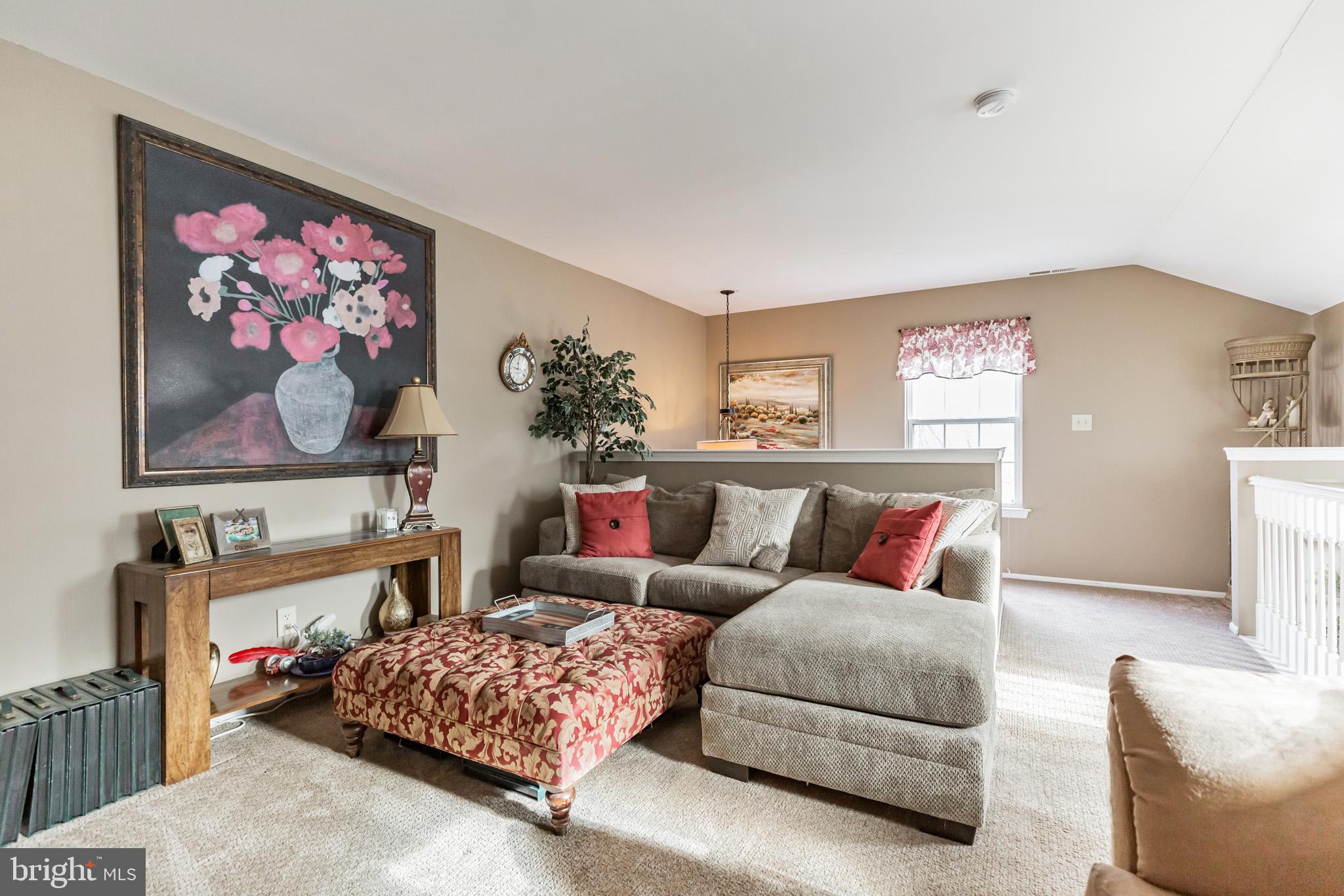 1304 Squirrel Road Marlton, NJ 08053 - Photo 18 of 26