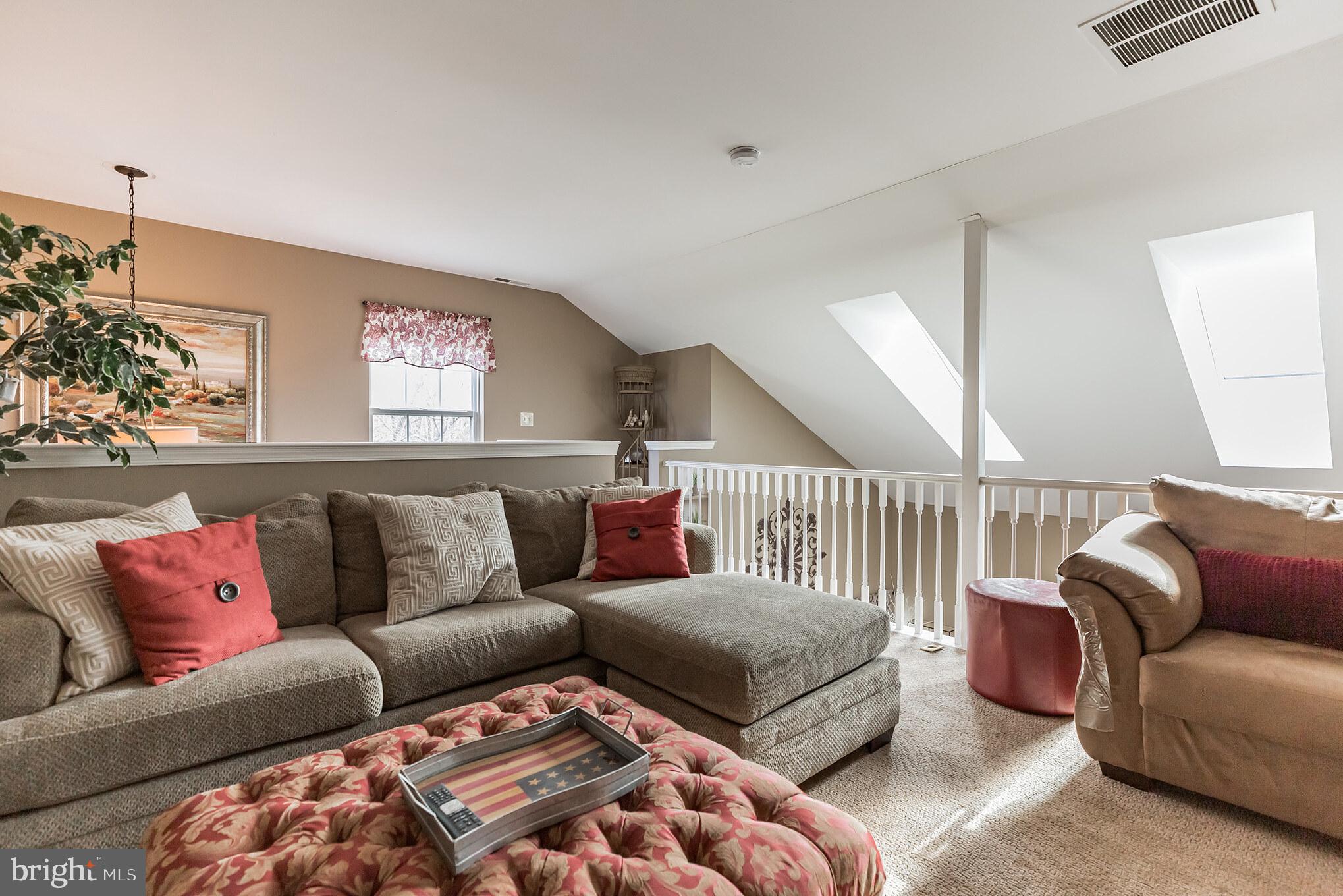 1304 Squirrel Road Marlton, NJ 08053 - Photo 19 of 26