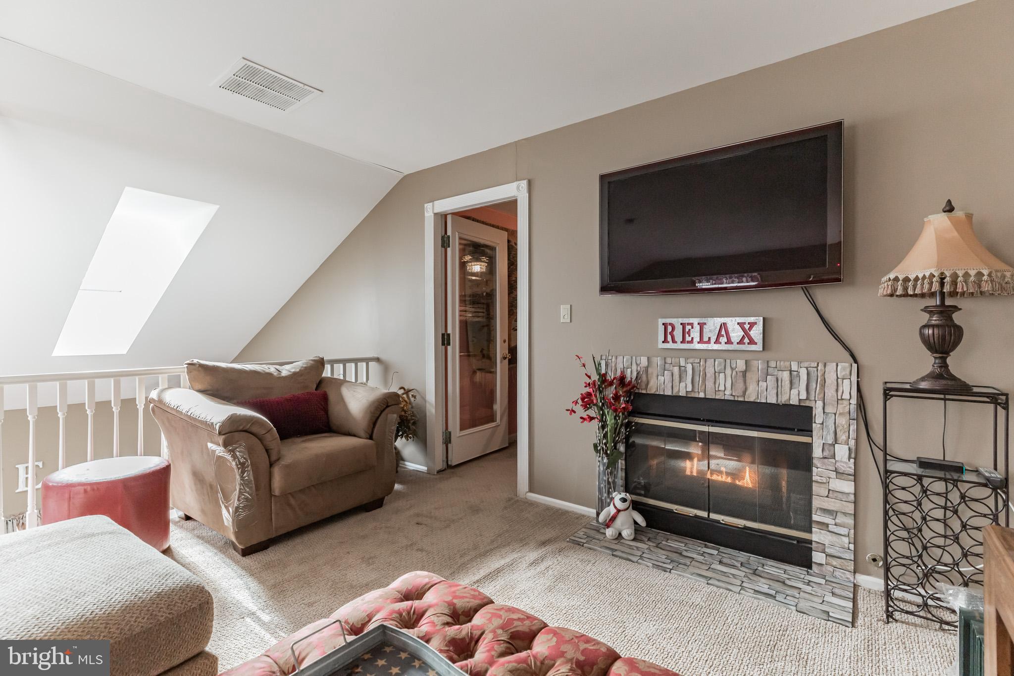 1304 Squirrel Road Marlton, NJ 08053 - Photo 20 of 26