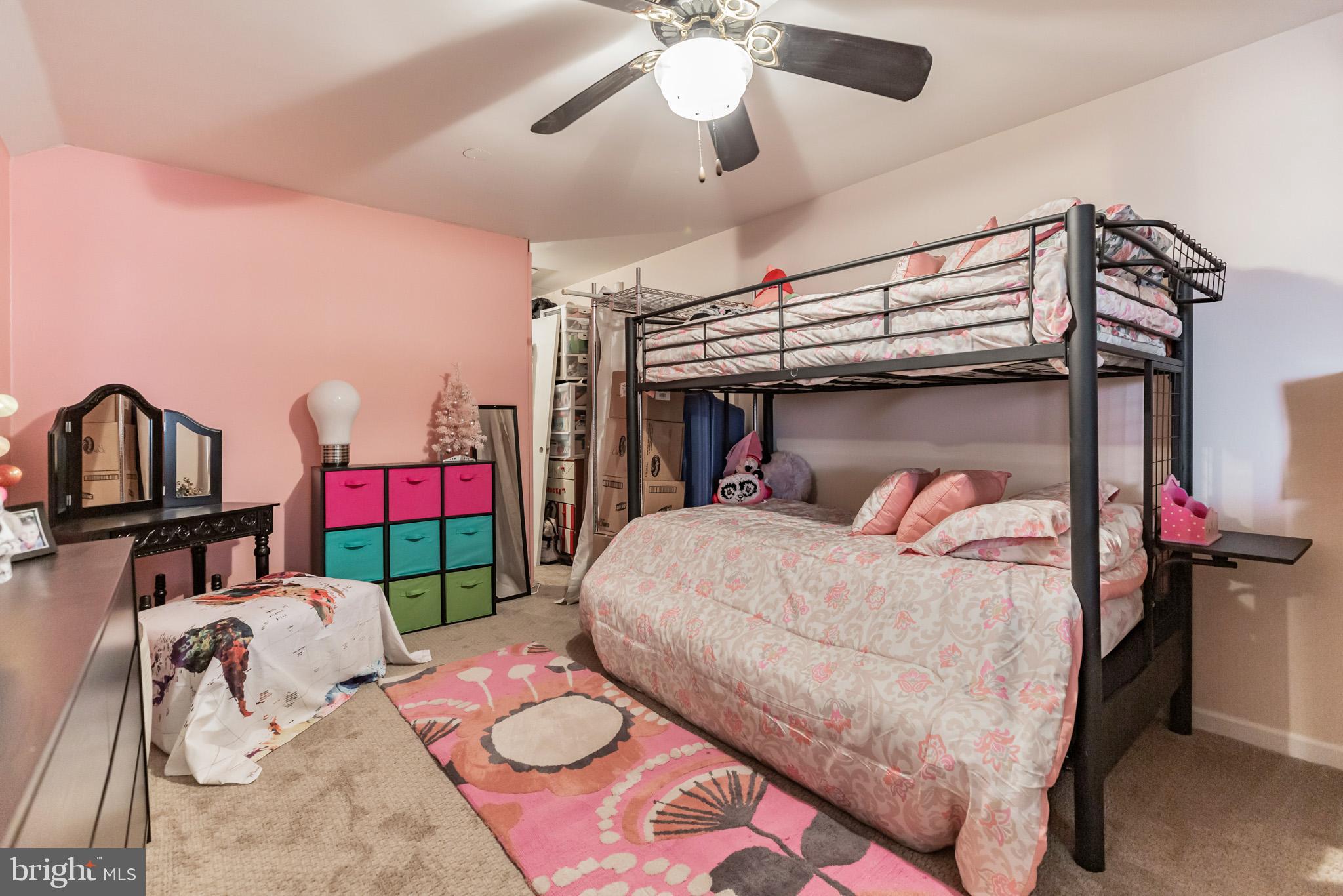 1304 Squirrel Road Marlton, NJ 08053 - Photo 21 of 26
