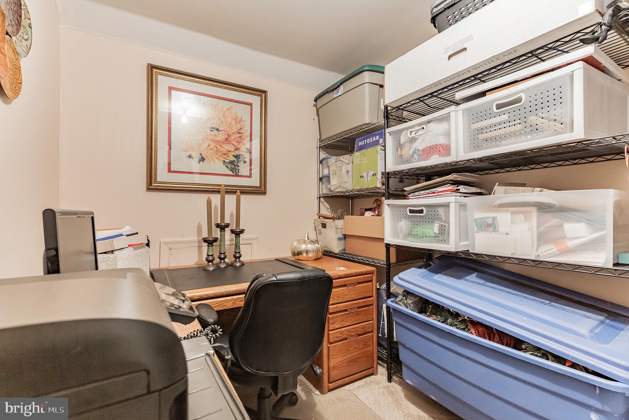 1304 Squirrel Road Marlton, NJ 08053 - Photo 22 of 26