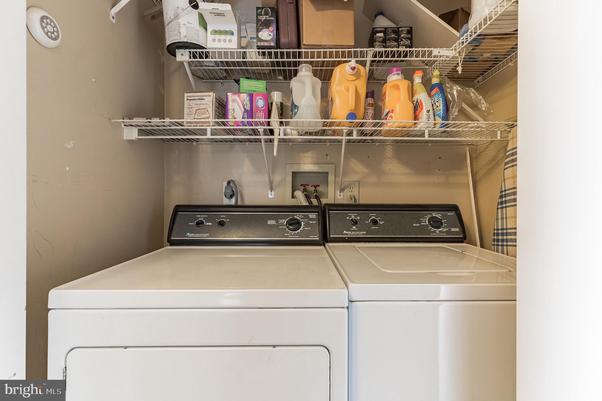 1304 Squirrel Road Marlton, NJ 08053 - Photo 23 of 26