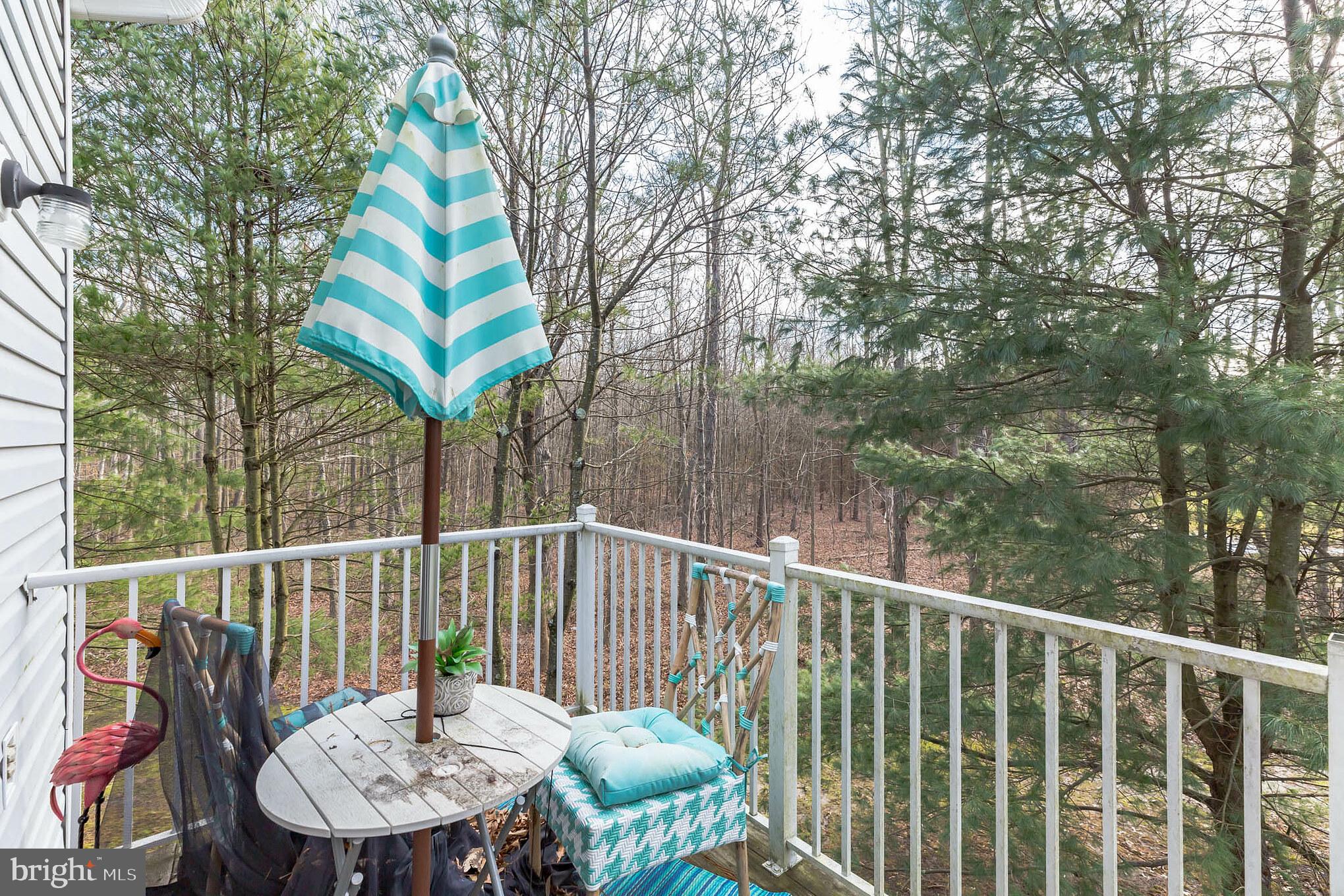 1304 Squirrel Road Marlton, NJ 08053 - Photo 24 of 26