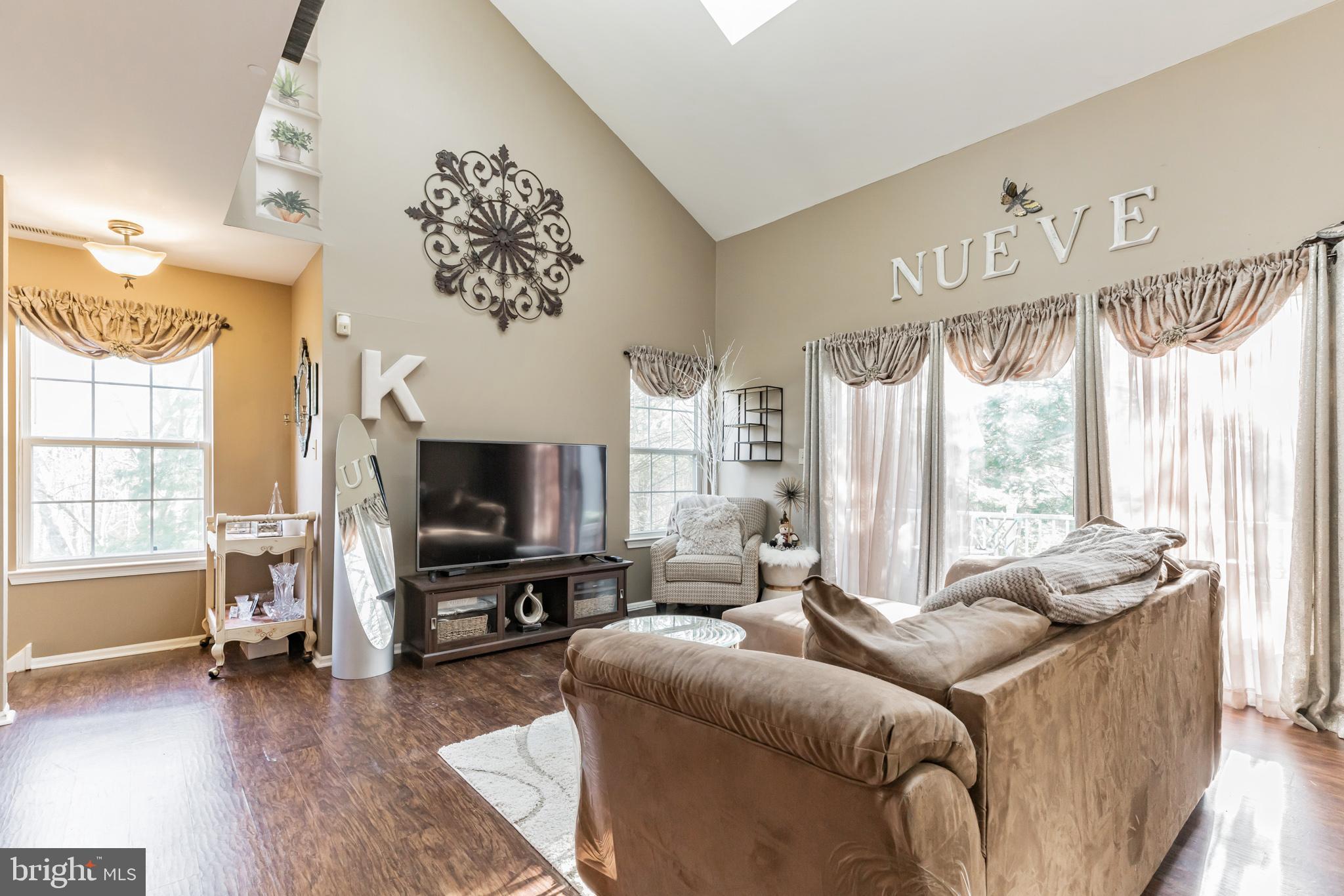 1304 Squirrel Road Marlton, NJ 08053 - Photo 4 of 26