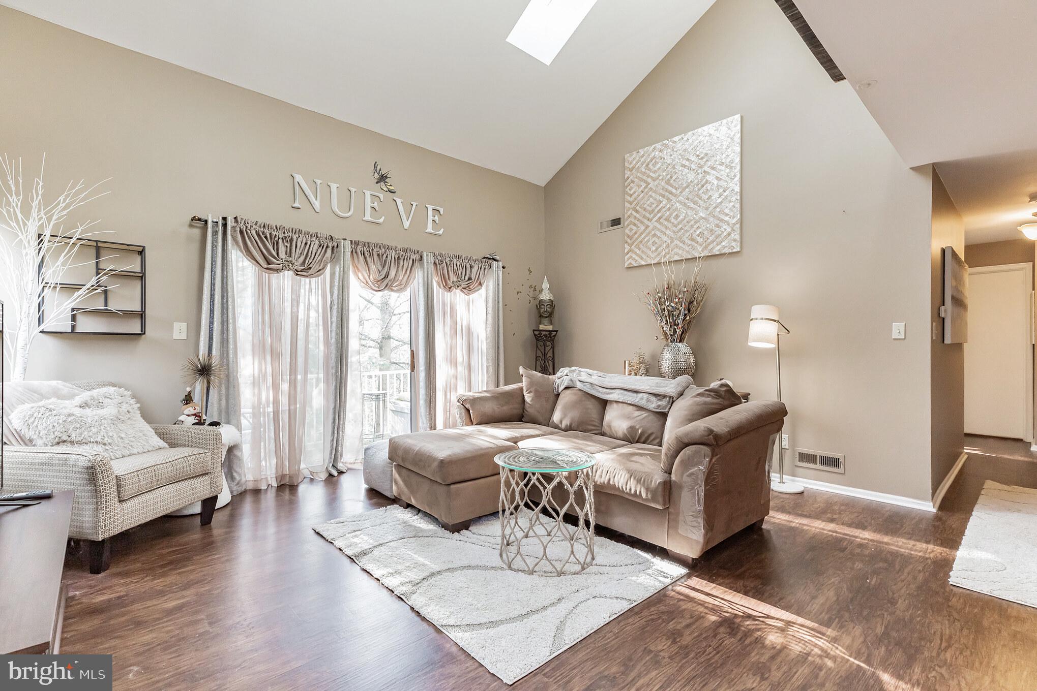 1304 Squirrel Road Marlton, NJ 08053 - Photo 5 of 26