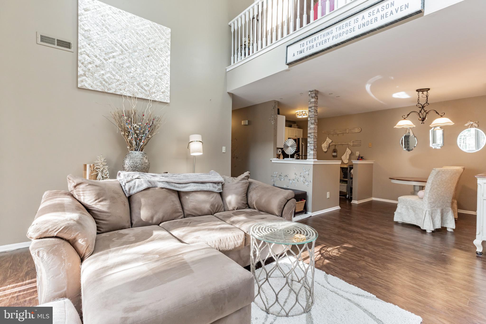1304 Squirrel Road Marlton, NJ 08053 - Photo 7 of 26