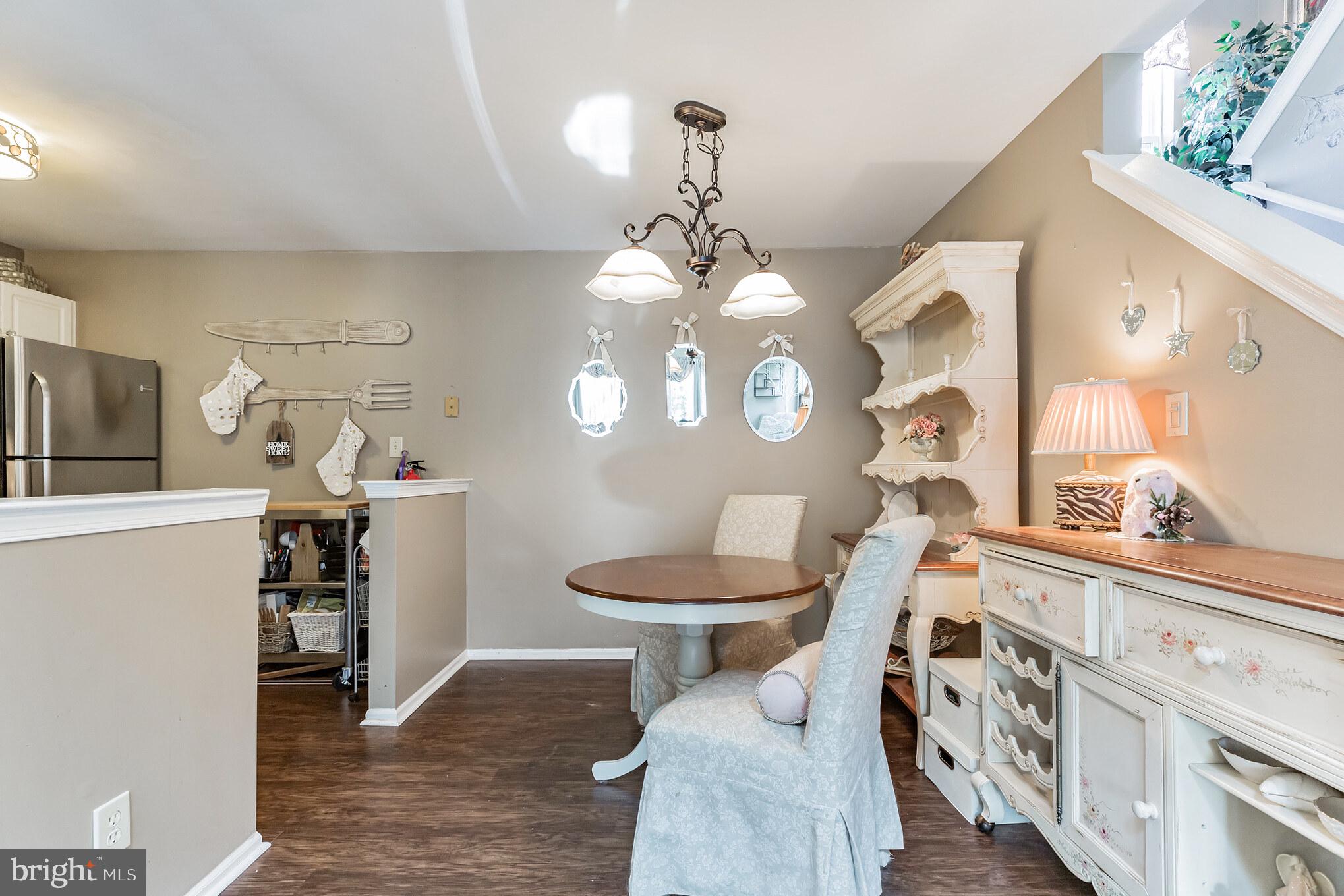 1304 Squirrel Road Marlton, NJ 08053 - Photo 10 of 26
