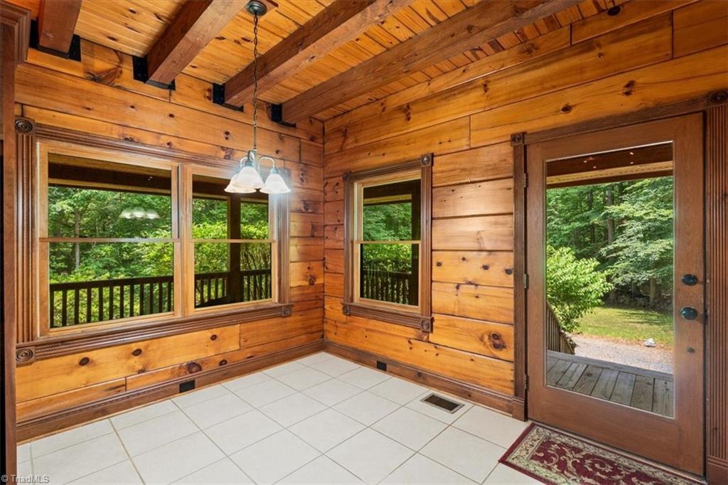 4361 Dunbar Bridge Road Asheboro, NC 27205 - Photo 11 of 47