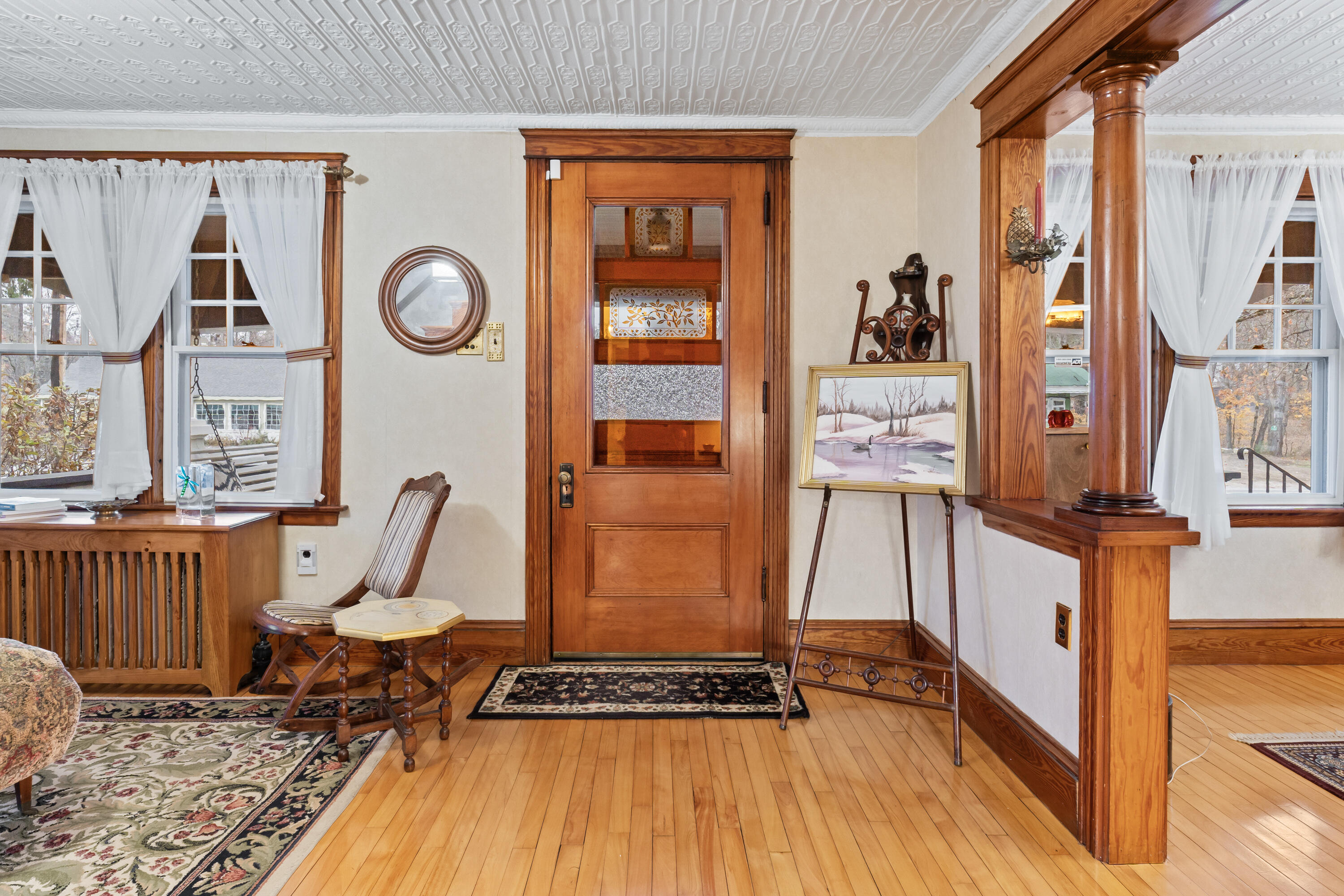 53 Portland Road Bridgton, ME 04009 - Photo 14 of 80 53 Portland Road_114