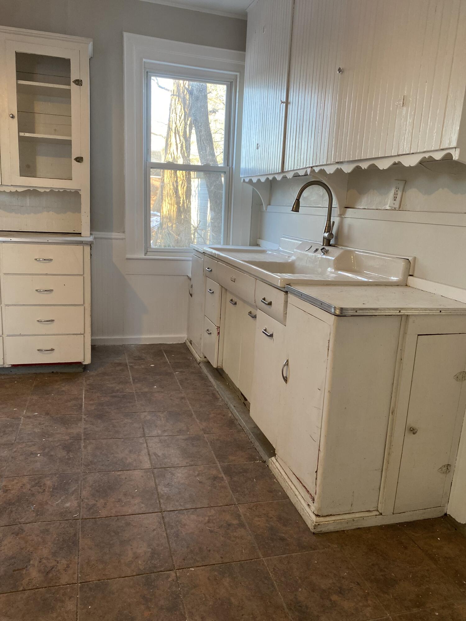 115 Dummer Street Bath, ME 04530 - Photo 10 of 27 IMG_8744