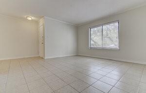 8210 Bent Tree Road, Unit 149 Austin, TX 78759 - Photo 2 of 14