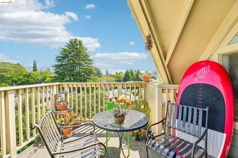 $2,400,000 | 1545 Dwight Way, Berkeley, CA 94703