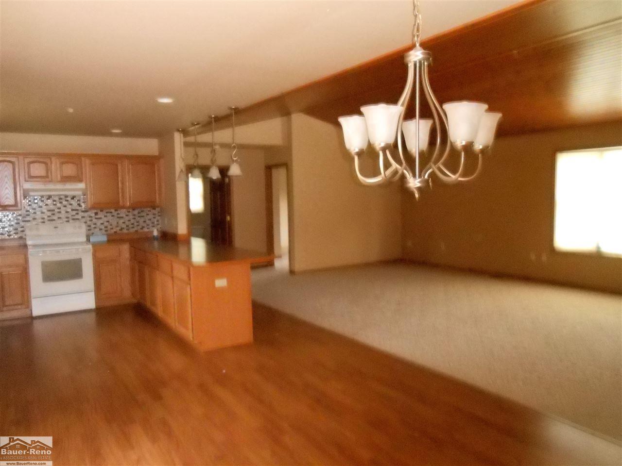 7146 East Applegate Road Applegate, MI 48401 - Photo 10 of 24