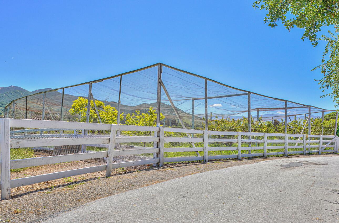 29225 Chualar Canyon Road Chualar, CA 93925 - Photo 13 of 93