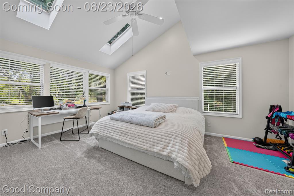 2145 Cole Road Lake Orion, MI 48362 - Photo 17 of 74 Gallery Image 17