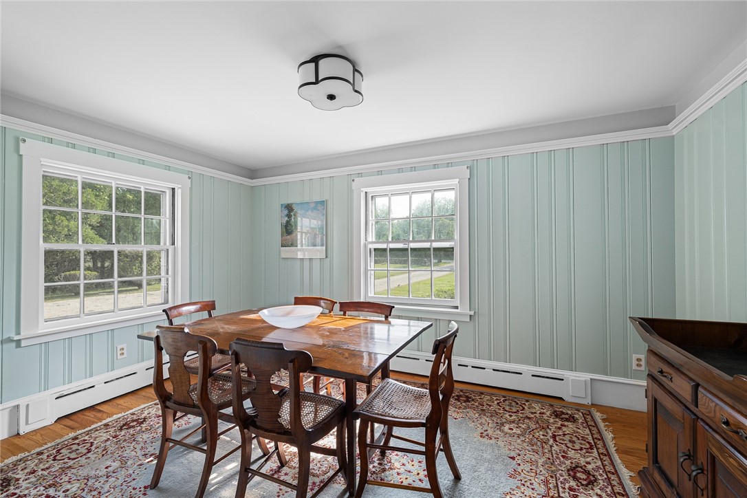 485 Long Highway Little Compton, RI 02837 - Photo 17 of 34