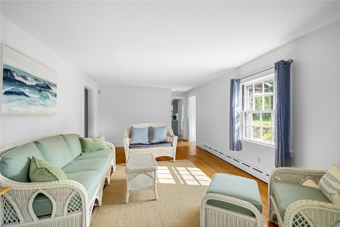 485 Long Highway Little Compton, RI 02837 - Photo 18 of 34