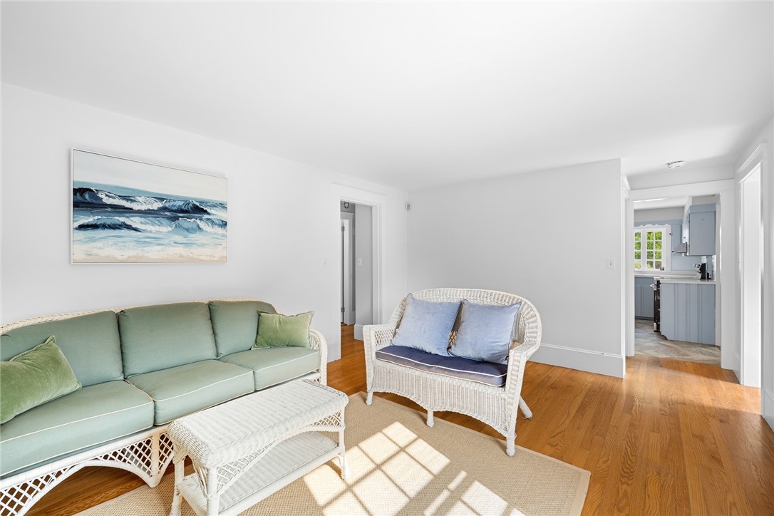 485 Long Highway Little Compton, RI 02837 - Photo 19 of 34