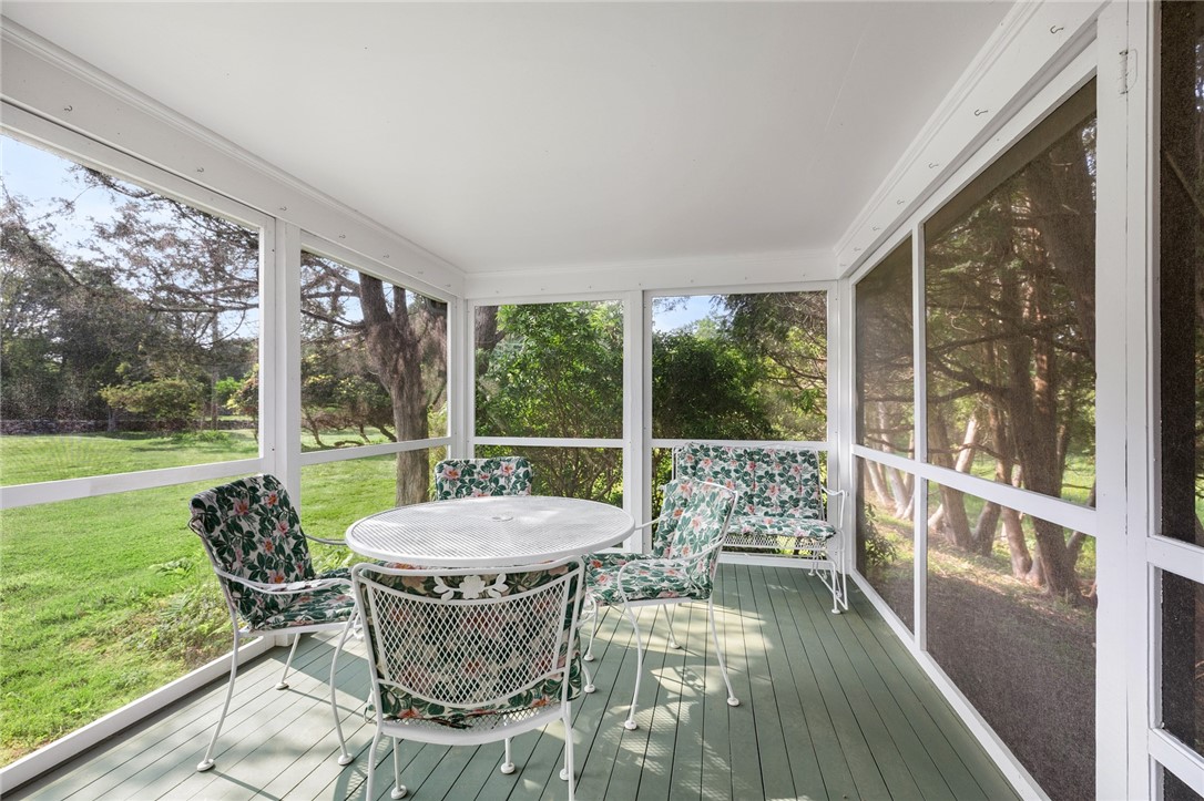 485 Long Highway Little Compton, RI 02837 - Photo 20 of 34