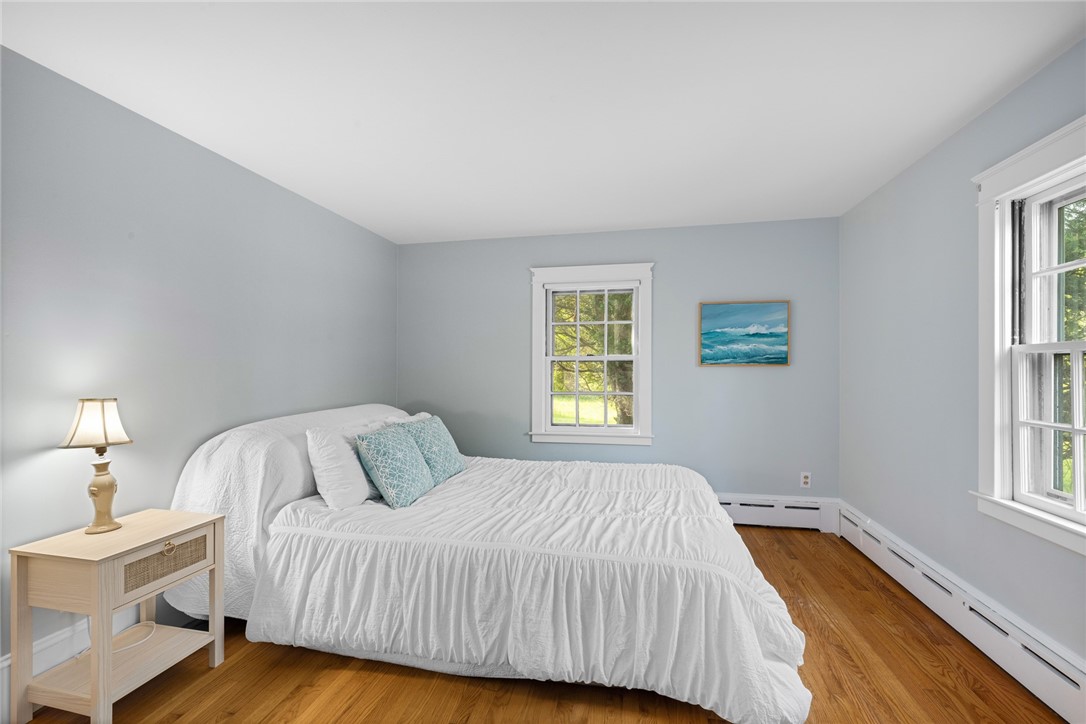 485 Long Highway Little Compton, RI 02837 - Photo 22 of 34