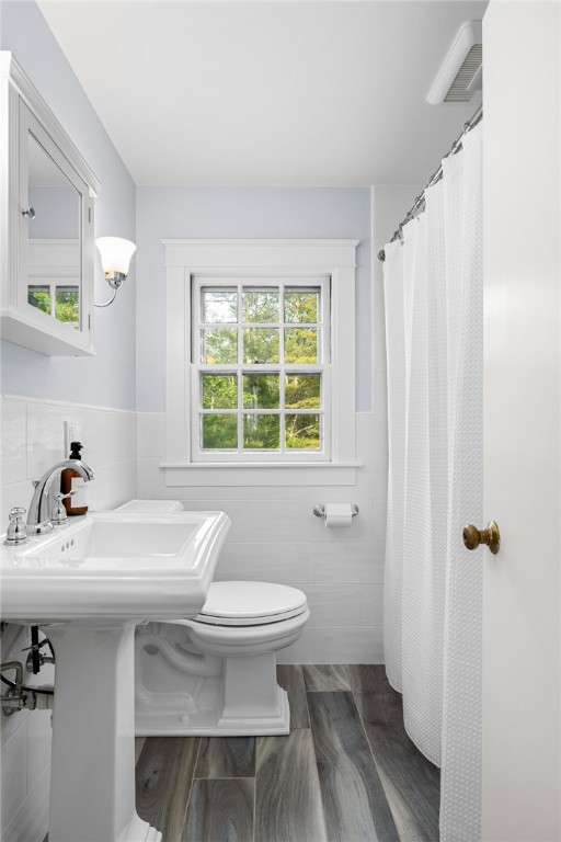 485 Long Highway Little Compton, RI 02837 - Photo 24 of 34