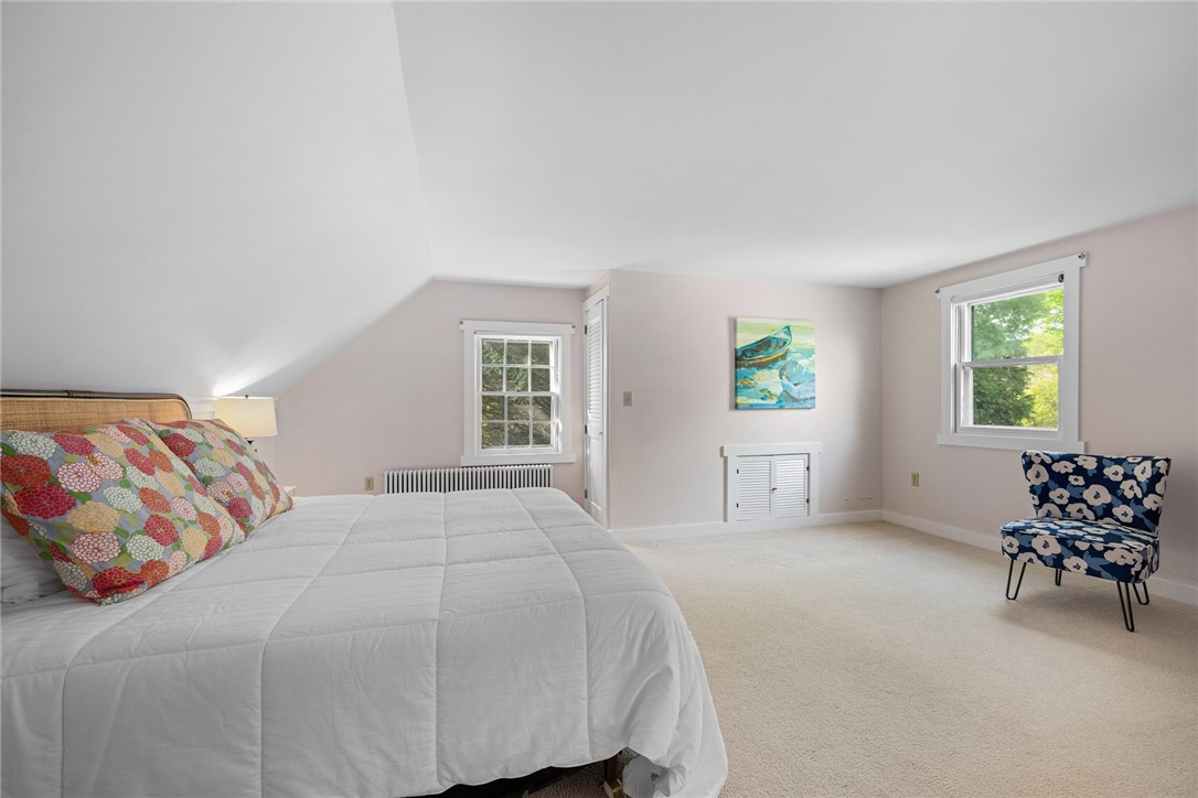 485 Long Highway Little Compton, RI 02837 - Photo 25 of 34