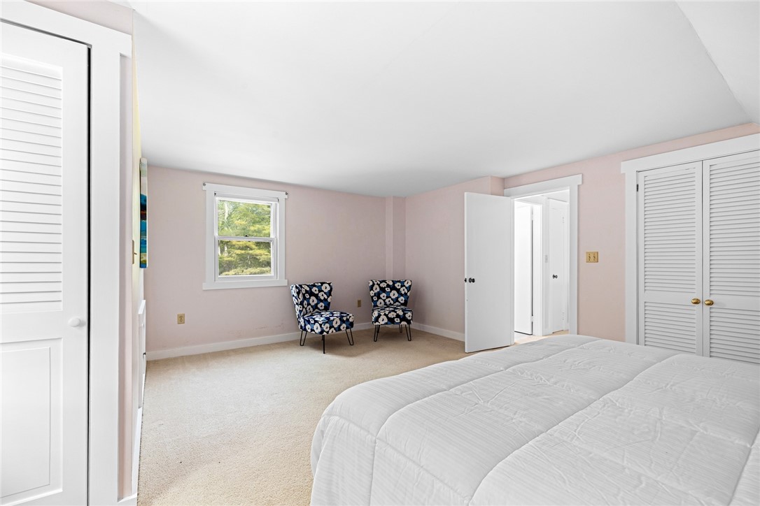 485 Long Highway Little Compton, RI 02837 - Photo 26 of 34