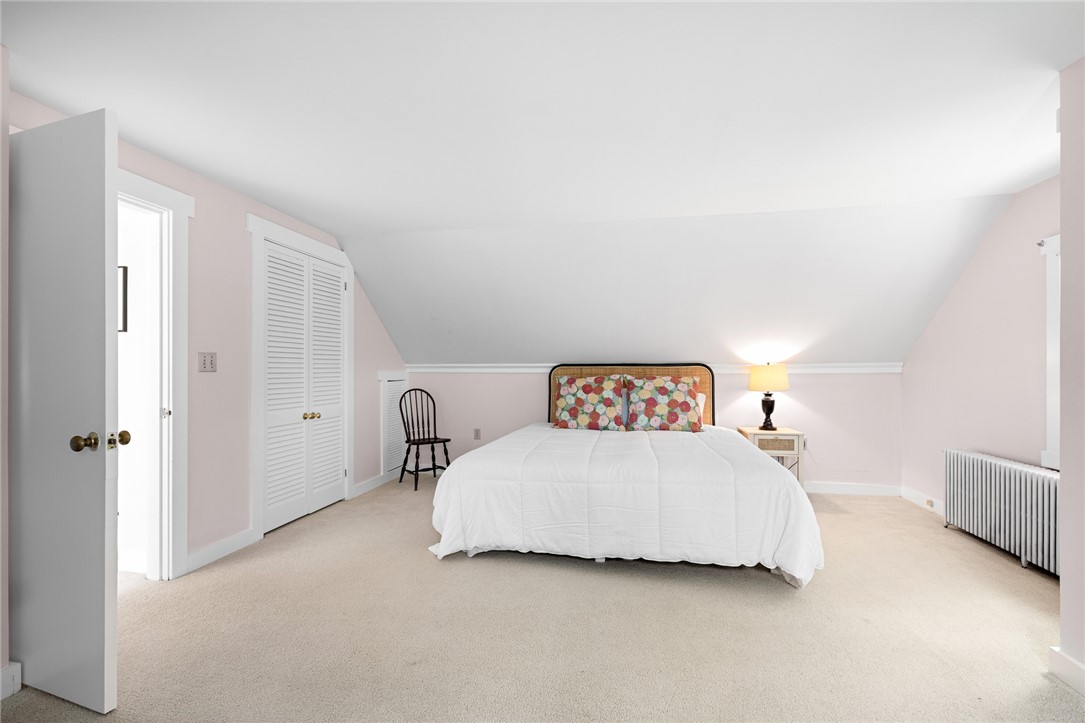 485 Long Highway Little Compton, RI 02837 - Photo 27 of 34