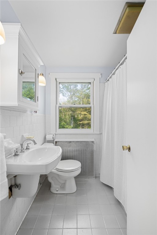 485 Long Highway Little Compton, RI 02837 - Photo 28 of 34