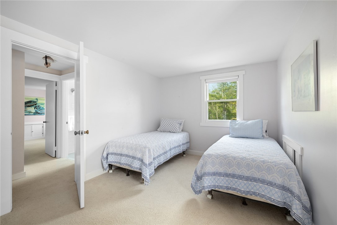 485 Long Highway Little Compton, RI 02837 - Photo 29 of 34