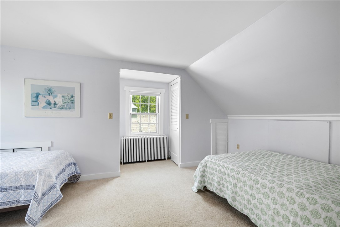 485 Long Highway Little Compton, RI 02837 - Photo 30 of 34