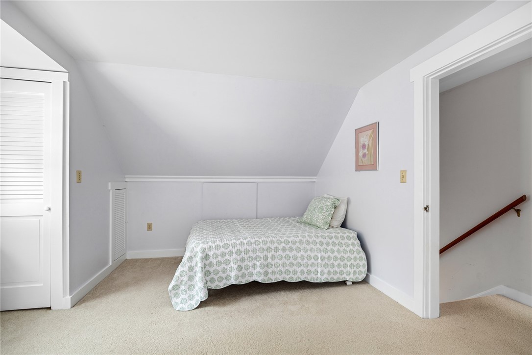 485 Long Highway Little Compton, RI 02837 - Photo 31 of 34