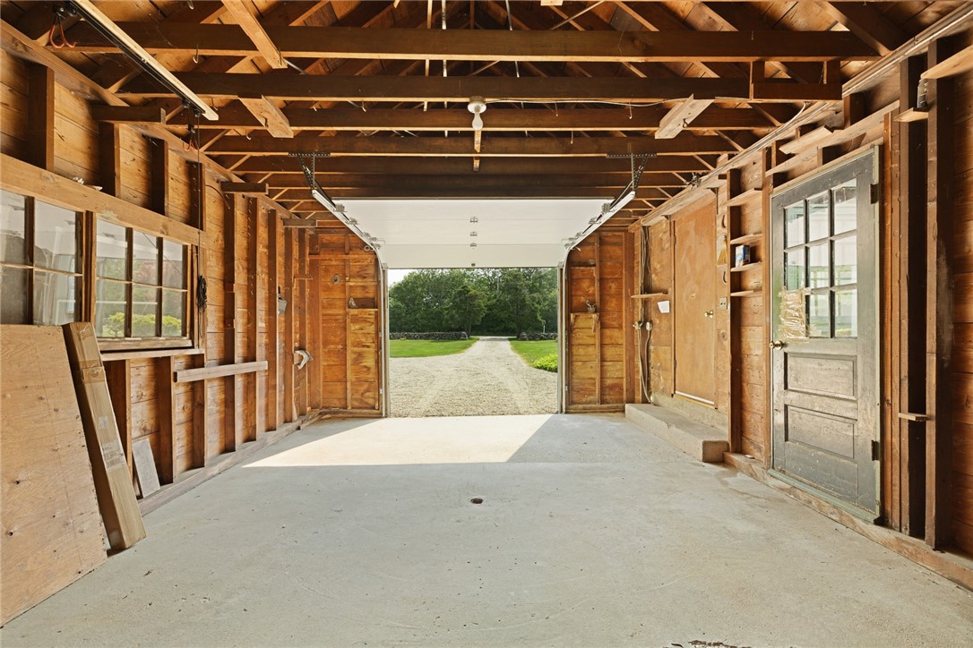 485 Long Highway Little Compton, RI 02837 - Photo 33 of 34