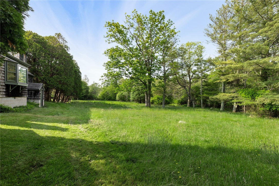 485 Long Highway Little Compton, RI 02837 - Photo 7 of 34