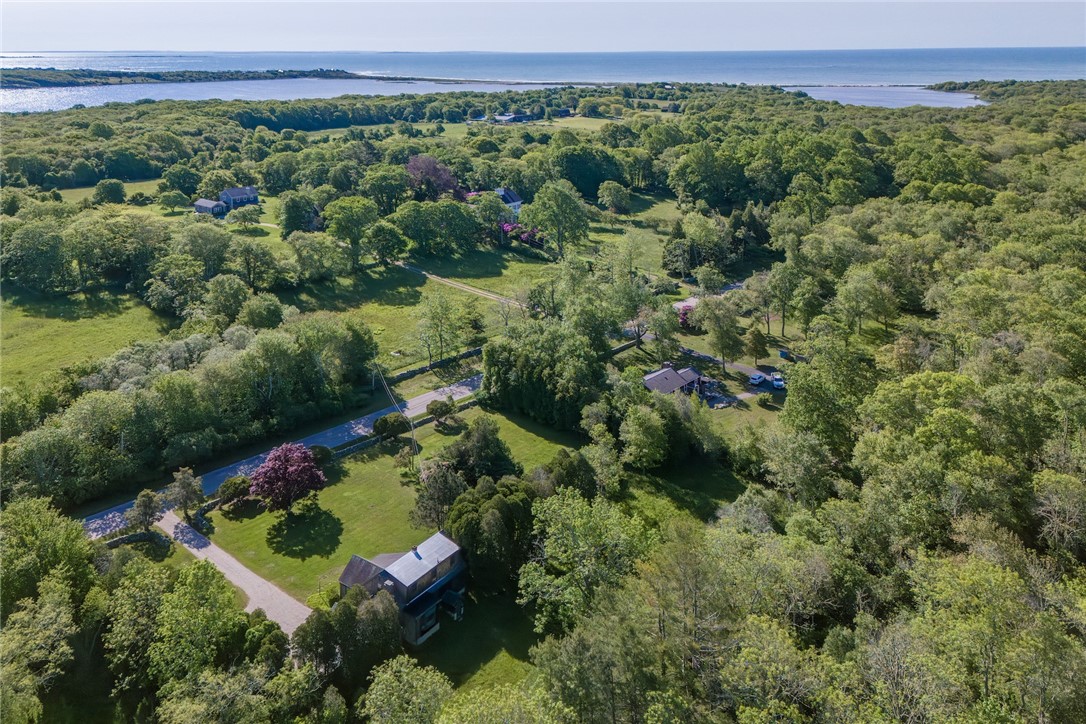 485 Long Highway Little Compton, RI 02837 - Photo 9 of 34