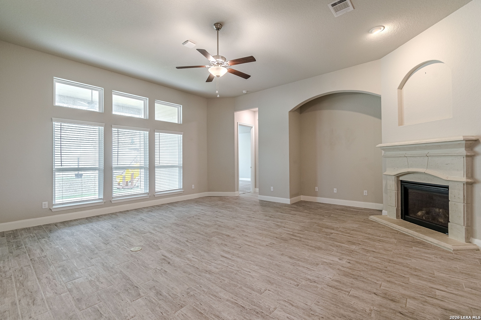 32188 Cardamom Way Bulverde, TX 78163 - Photo 25 of 36