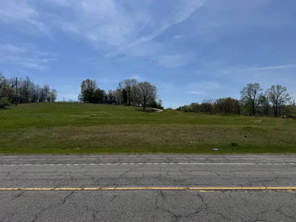 3358 Highway 52, Bethpage, TN 37022