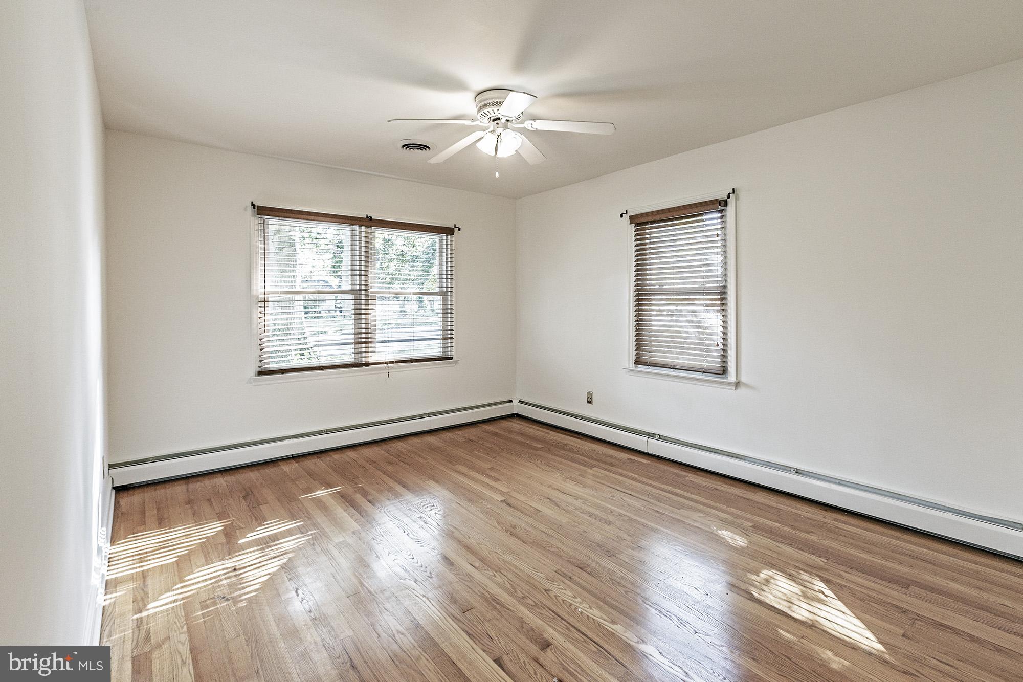 1207 Carr Road Wilmington, DE 19809 - Photo 17 of 26 Gallery Image 17