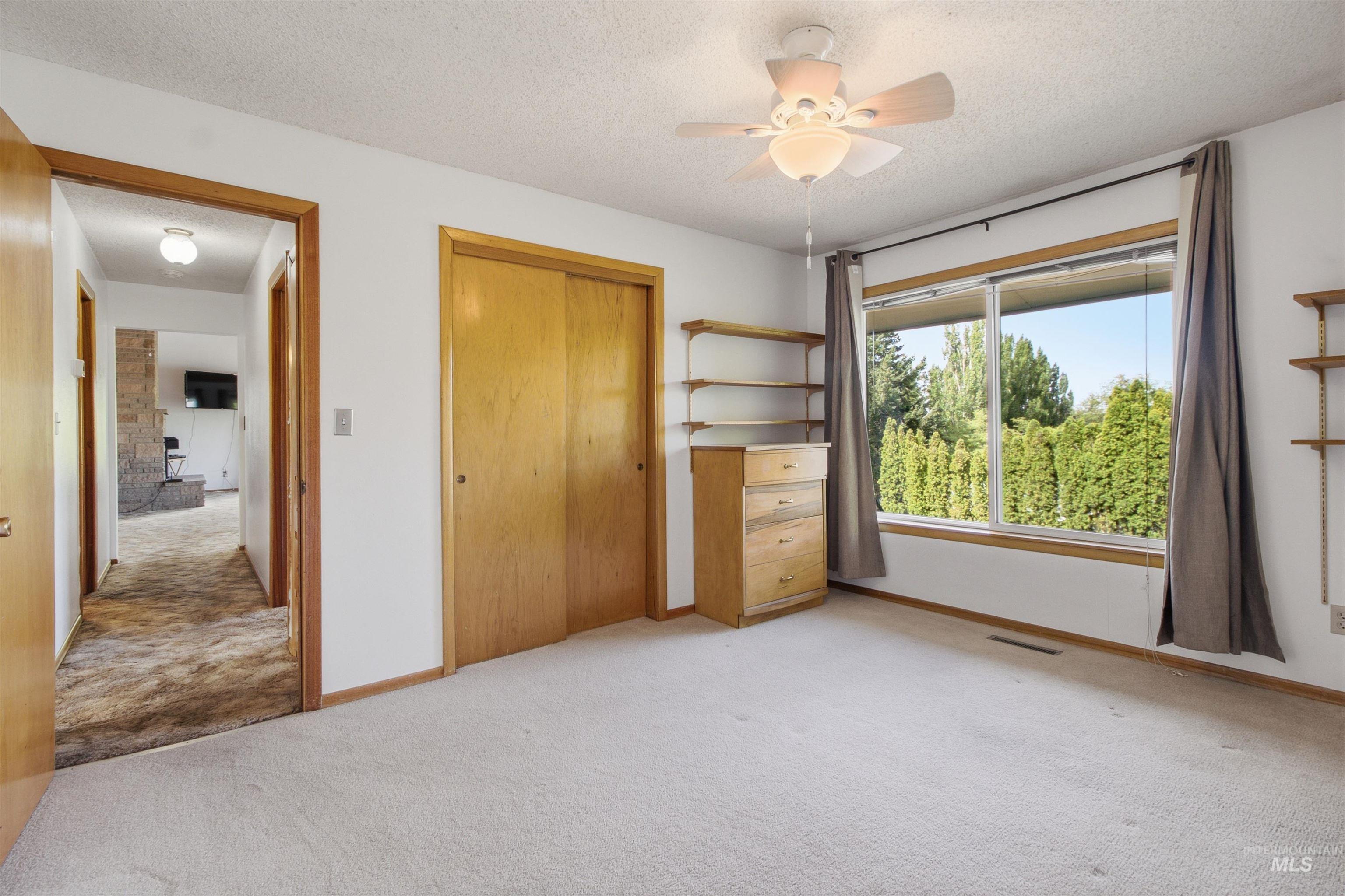 1426 View Street Moscow, ID 83843 - Photo 21 of 47