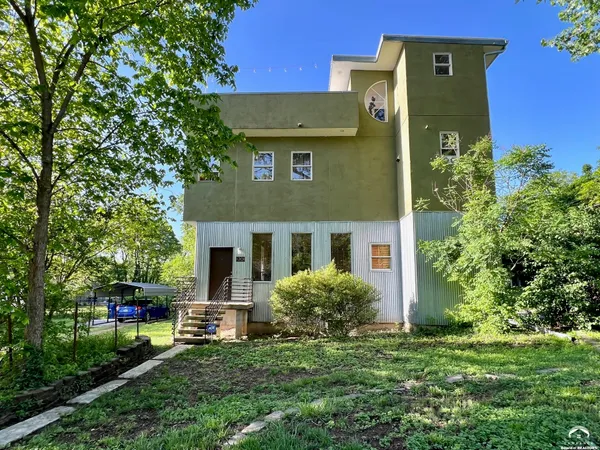 $455,000 | 1201 East 13th Street, Lawrence, KS 66044